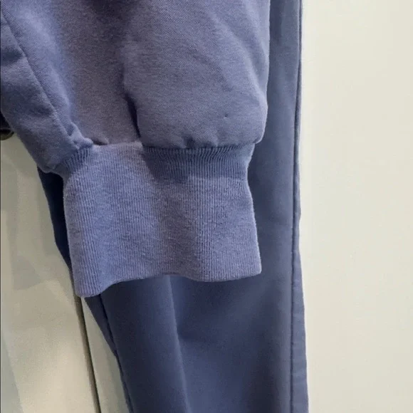 Figs Scrub Pant - Picture 4 of 6